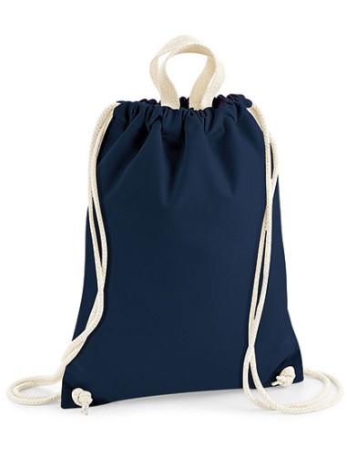 WES-W686-Nautical Gymsac